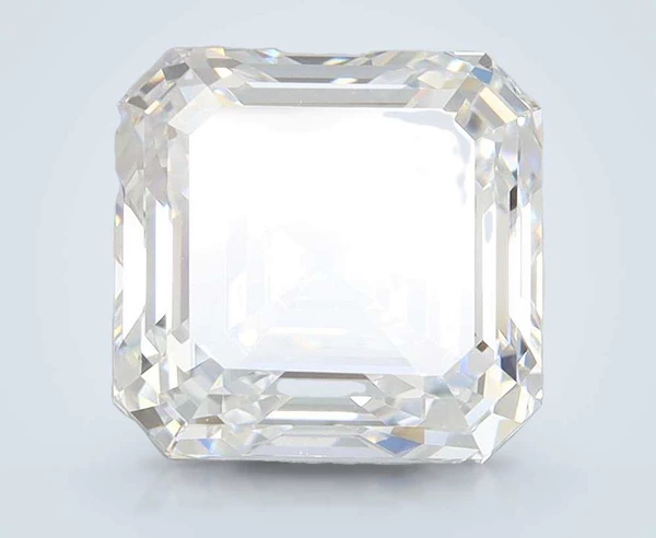 4.1 Carat · D · IF Rare Carat Ideal Cut