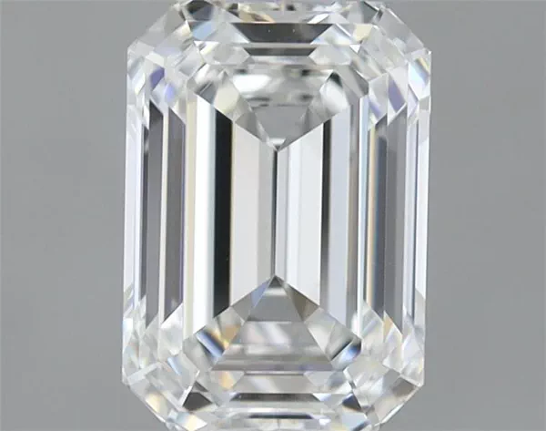 0.95 Carat · F · VVS2 Rare Carat Ideal Cut