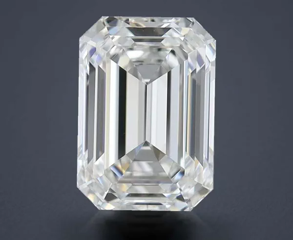 0.95 Carat · F · VVS2 Rare Carat Ideal Cut