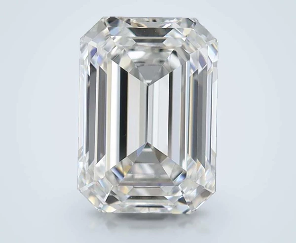 0.95 Carat · F · VVS2 Rare Carat Ideal Cut