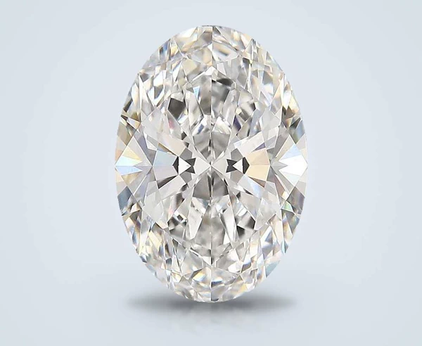 4.22 Carat · D · VS1 Rare Carat Ideal Cut