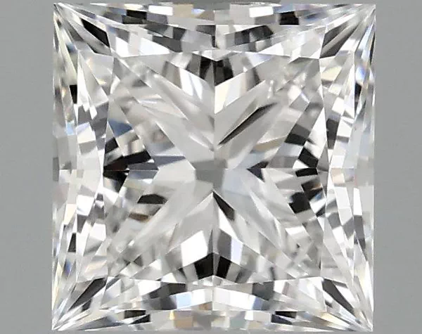 1.02 Carat · F · VVS2 Rare Carat Ideal Cut