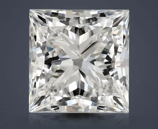 1.02 Carat · F · VVS2 Rare Carat Ideal Cut