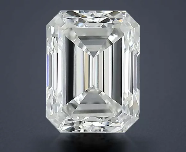 0.71 Carat · G · VS2 very good Cut