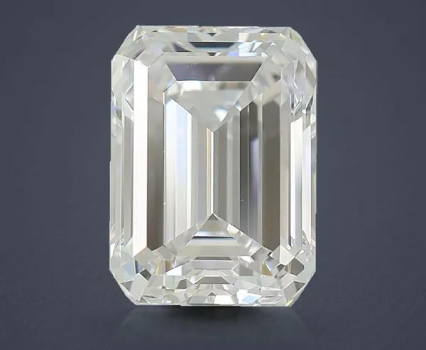 1.59 Carat · D · VVS1 Rare Carat Ideal Cut