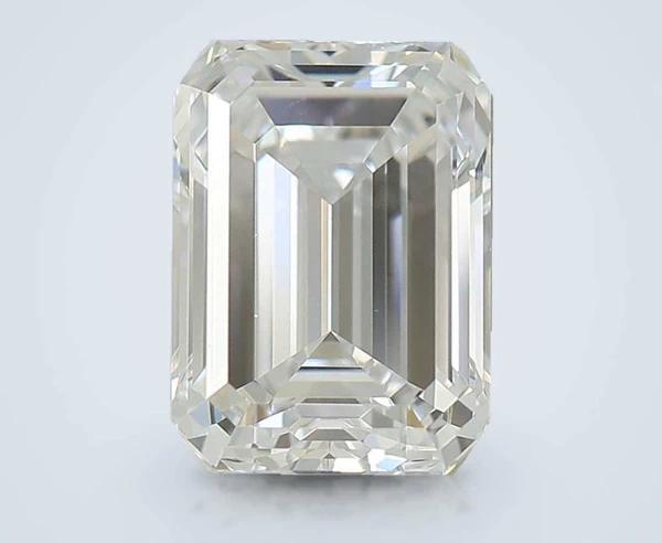 1.59 Carat · D · VVS1 Rare Carat Ideal Cut