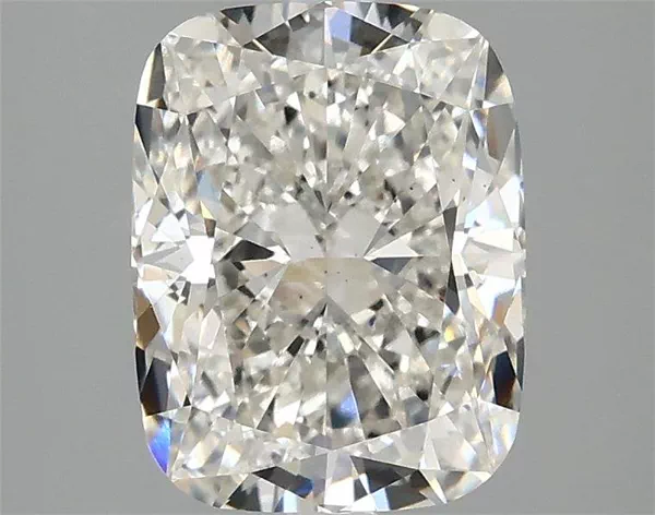 2.5 Carat · F · VS2 Rare Carat Ideal Cut