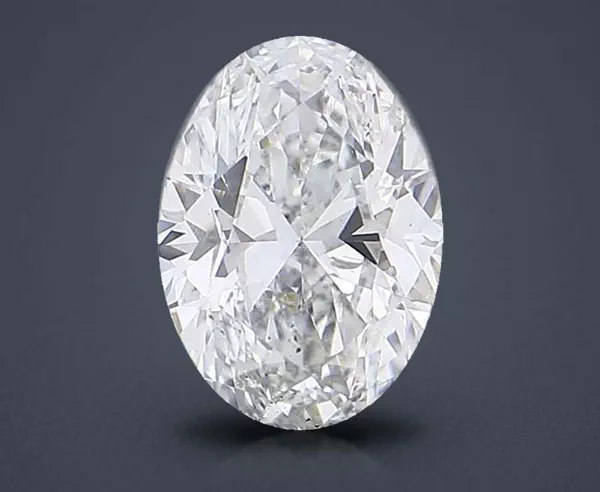 0.7 Carat · E · SI1 very good Cut