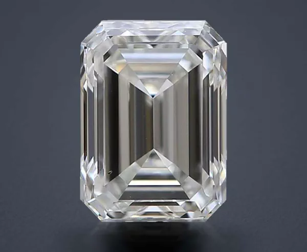 0.8 Carat · H · VS2 Rare Carat Ideal Cut