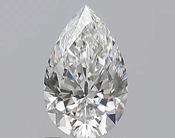 1.23 Carat · E · VS2 Rare Carat Ideal Cut