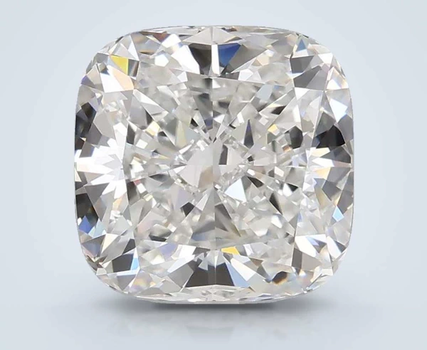 4.29 Carat · E · VS1 Rare Carat Ideal Cut