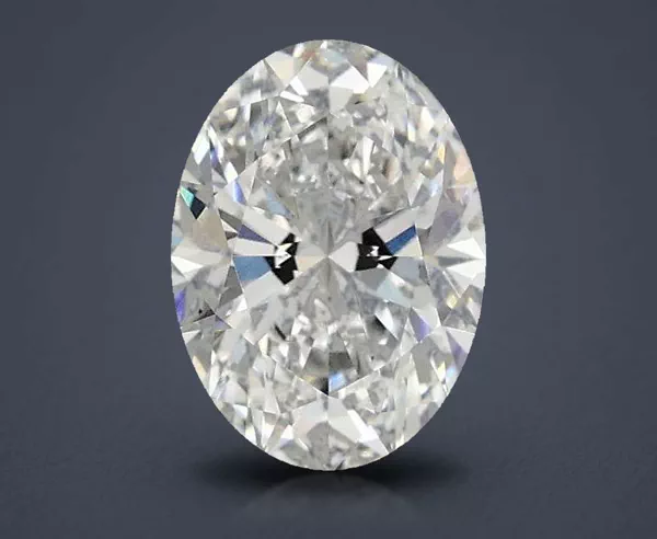 1.04 Carat · E · VS1 Rare Carat Ideal Cut