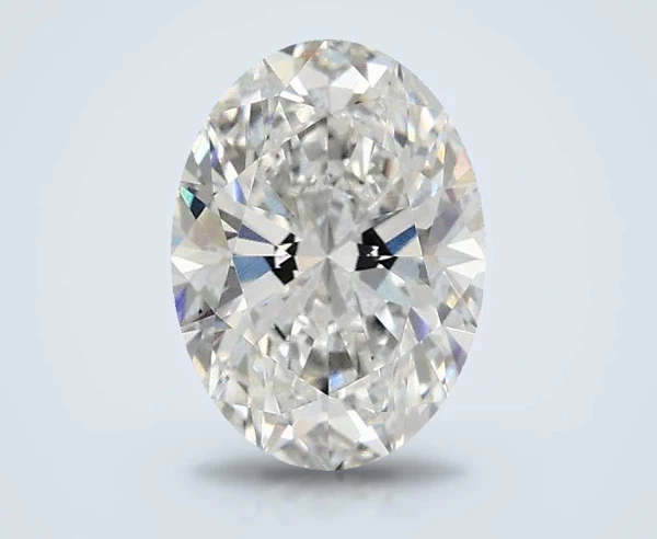 1.04 Carat · E · VS1 Rare Carat Ideal Cut