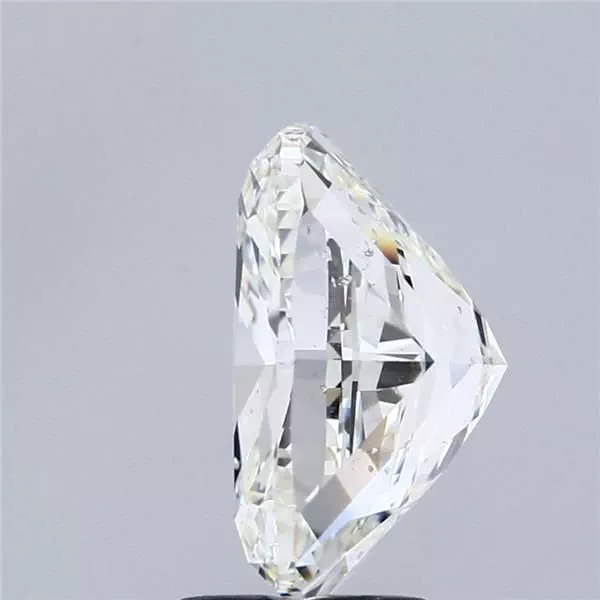 4.01 Carat · K · SI1 Rare Carat Ideal Cut