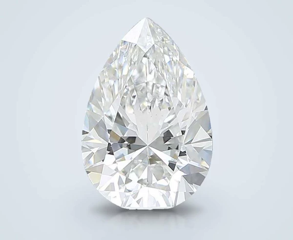 2.39 Carat · E · VVS2 very good Cut