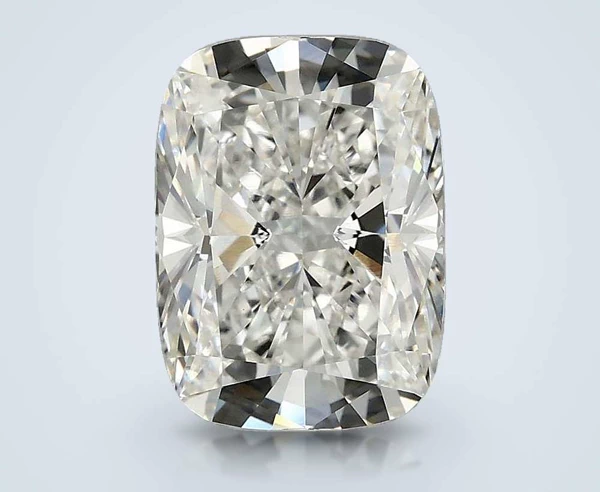 3.1 Carat · F · VVS2 Rare Carat Ideal Cut