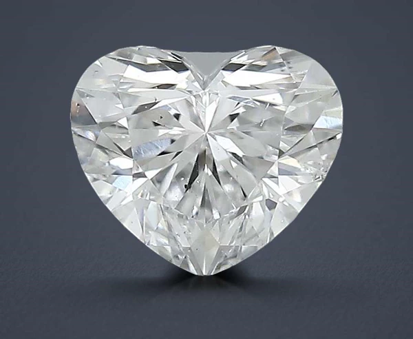 0.51 Carat · D · SI1 Rare Carat Ideal Cut