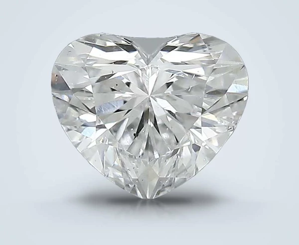 0.51 Carat · D · SI1 Rare Carat Ideal Cut