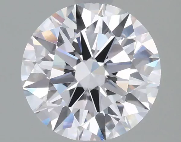 2.03 Carat · G · VS1 Rare Carat Ideal Cut