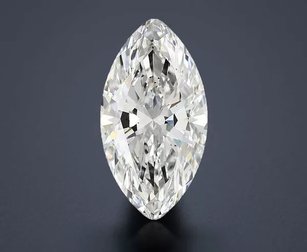 2.82 Carat · E · VS2 Rare Carat Ideal Cut