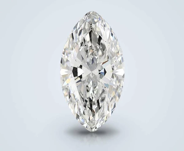 2.82 Carat · E · VS2 Rare Carat Ideal Cut