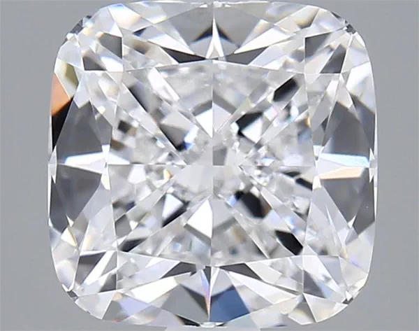 2.01 Carat · E · VVS2 Rare Carat Ideal Cut