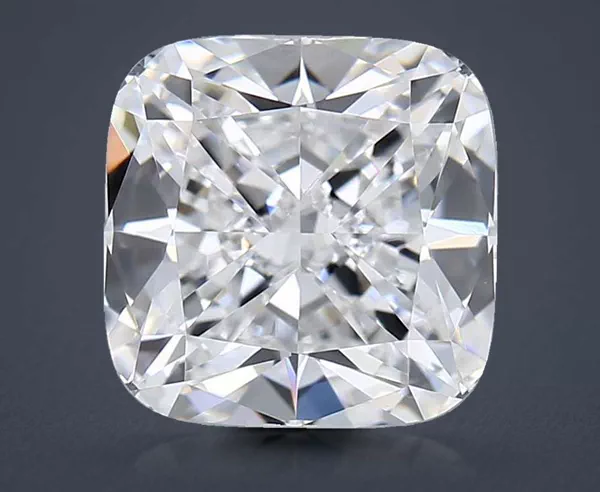 2.01 Carat · E · VVS2 Rare Carat Ideal Cut