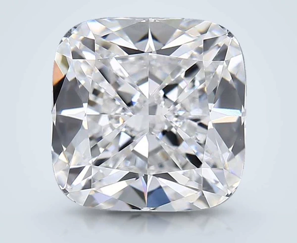 2.01 Carat · E · VVS2 Rare Carat Ideal Cut