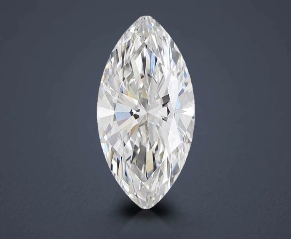 3.01 Carat · D · VS1 Rare Carat Ideal Cut