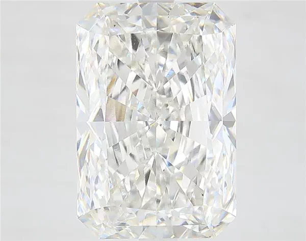 7.26 Carat · G · VS1 Rare Carat Ideal Cut