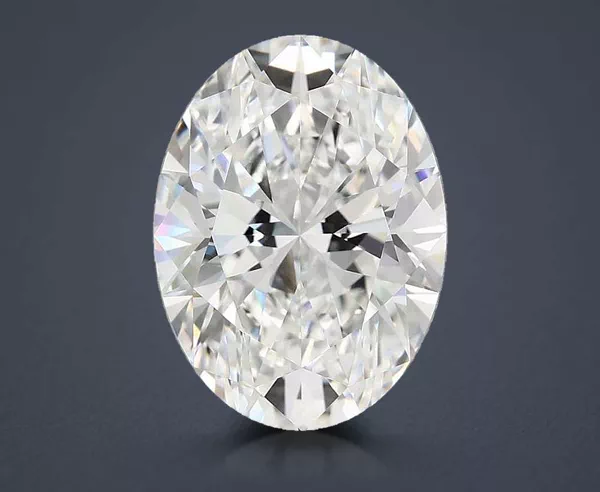 4.64 Carat · E · VVS2 Rare Carat Ideal Cut