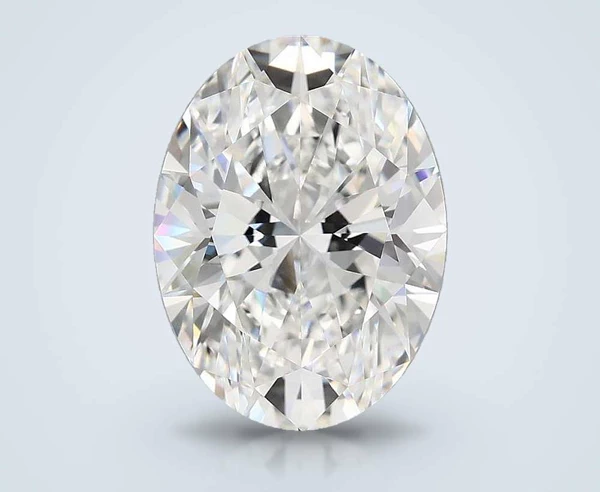 4.64 Carat · E · VVS2 Rare Carat Ideal Cut