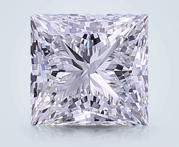 1.77 Carat · D · VVS1 Rare Carat Ideal Cut