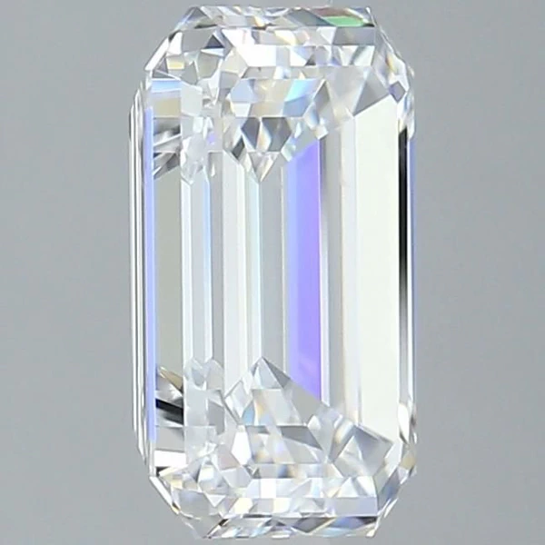 3.2 Carat · E · VS1 Rare Carat Ideal Cut