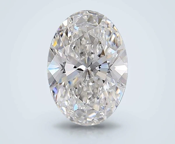 2 Carat · E · VVS1 Rare Carat Ideal Cut