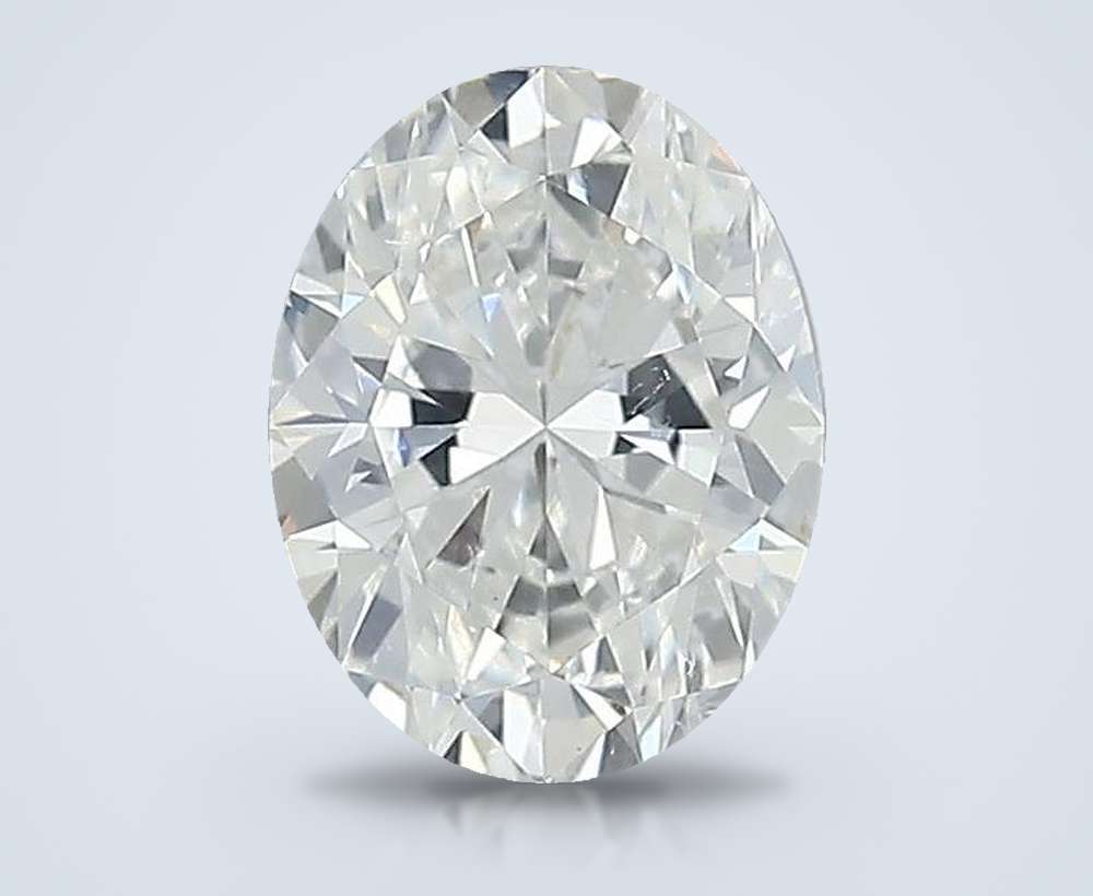 0.6 Carat · G · SI1 very good Cut