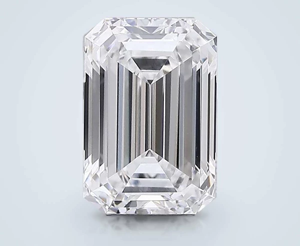 2.49 Carat · D · VVS2 Rare Carat Ideal Cut
