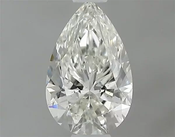 0.6 Carat · J · VS2 Rare Carat Ideal Cut