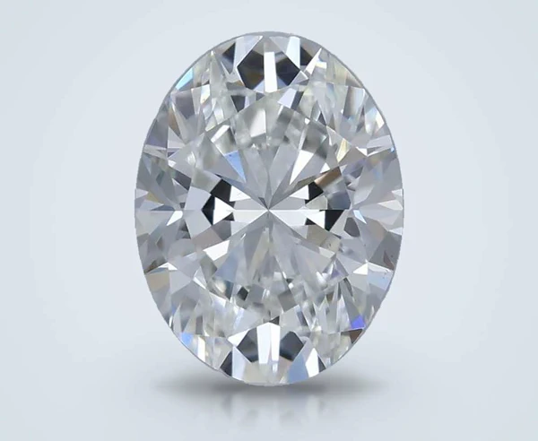 0.6 Carat · I · VS2 Rare Carat Ideal Cut