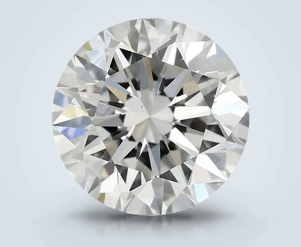 1 Carat · E · VS1 excellent Cut