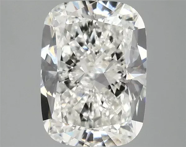 2.99 Carat · G · VS1 Rare Carat Ideal Cut