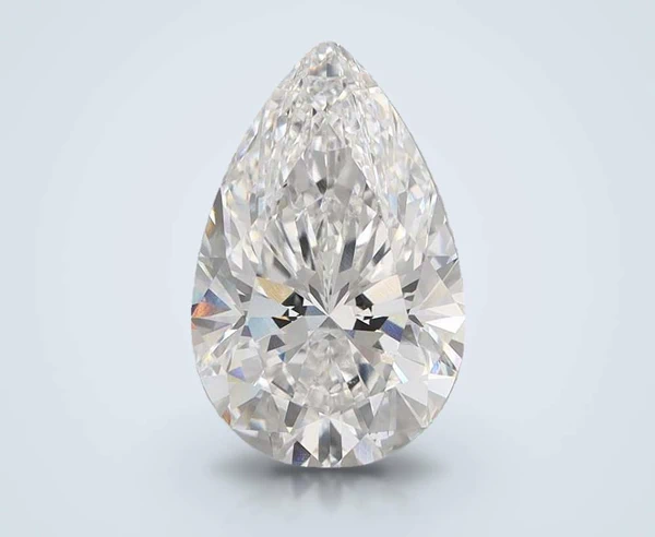 4.02 Carat · D · VS1 Rare Carat Ideal Cut
