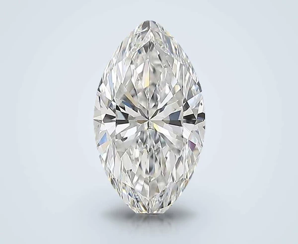 1.5 Carat · F · SI1 Rare Carat Ideal Cut