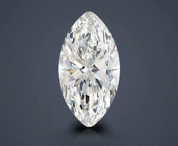 4.01 Carat · E · VS1 Rare Carat Ideal Cut