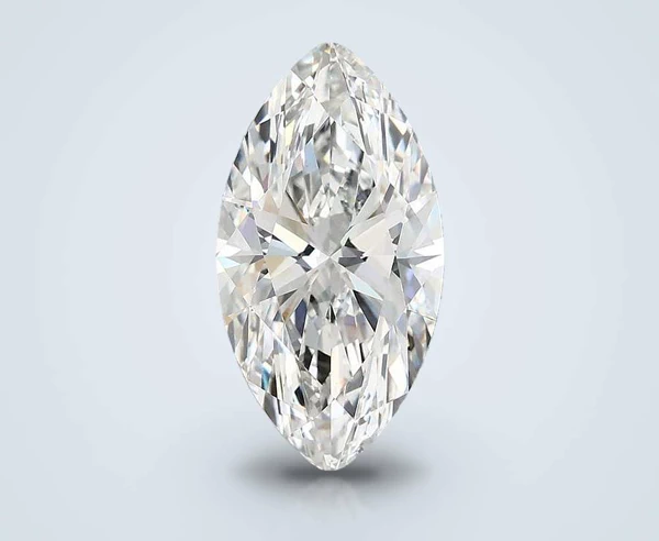 4.01 Carat · E · VS1 Rare Carat Ideal Cut