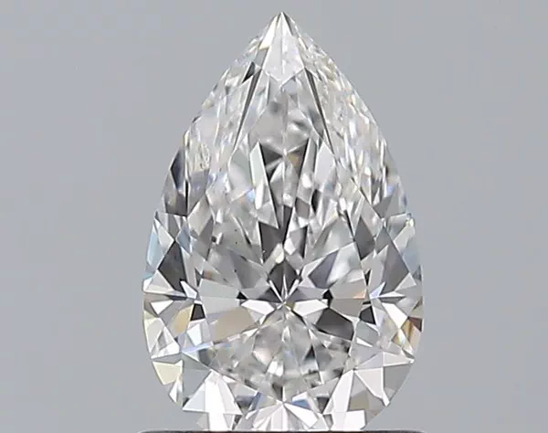 0.81 Carat · E · VS2 Rare Carat Ideal Cut
