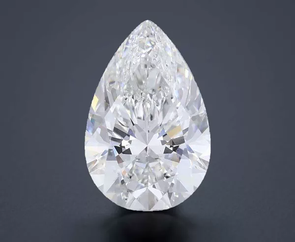 2.05 Carat · E · VS1 Rare Carat Ideal Cut