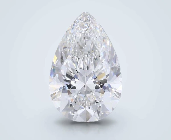 2.05 Carat · E · VS1 Rare Carat Ideal Cut