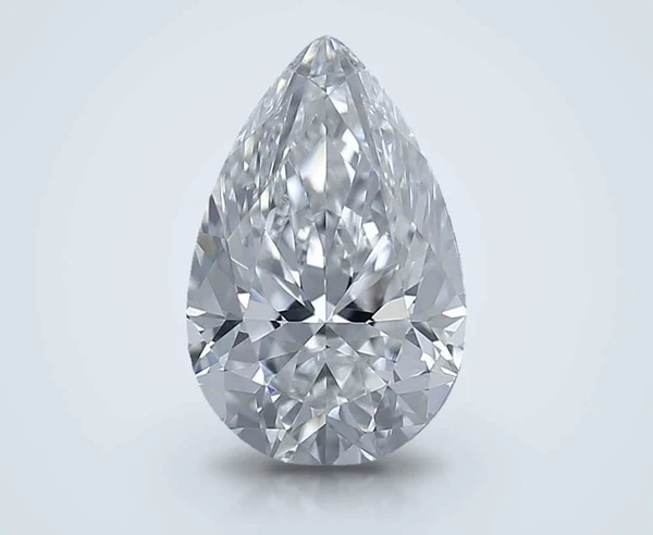 0.8 Carat · E · VS1 Rare Carat Ideal Cut