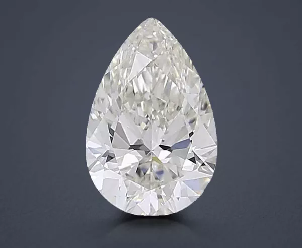 1.22 Carat · G · VS1 Rare Carat Ideal Cut